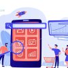 Retention.com
