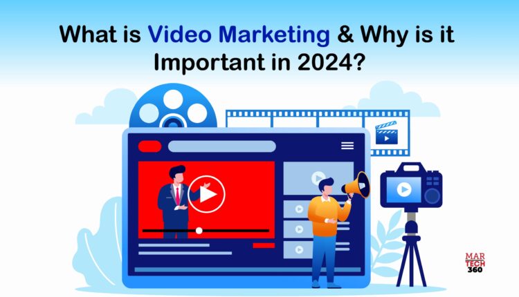 Video Marketing