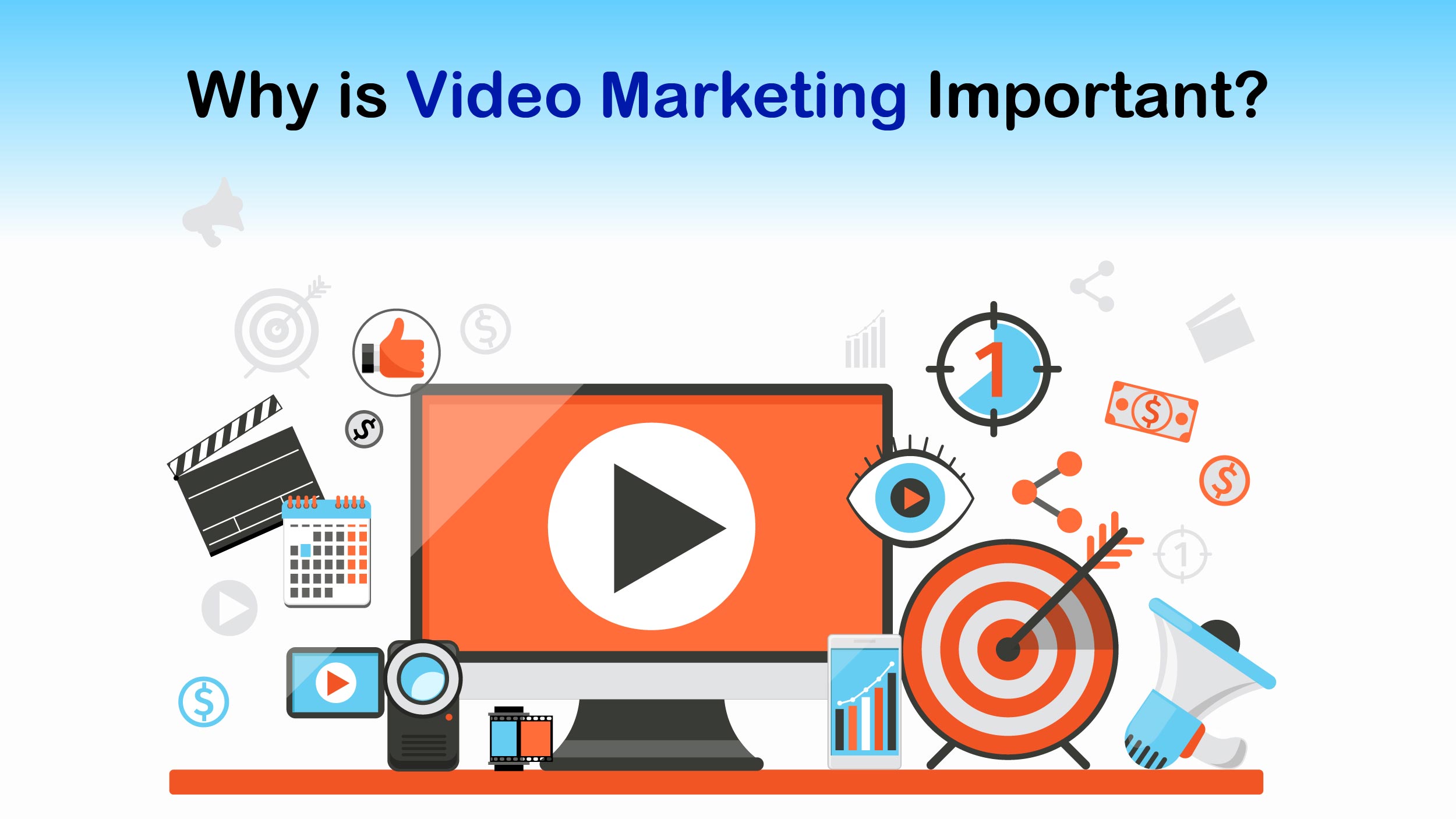 Video Marketing