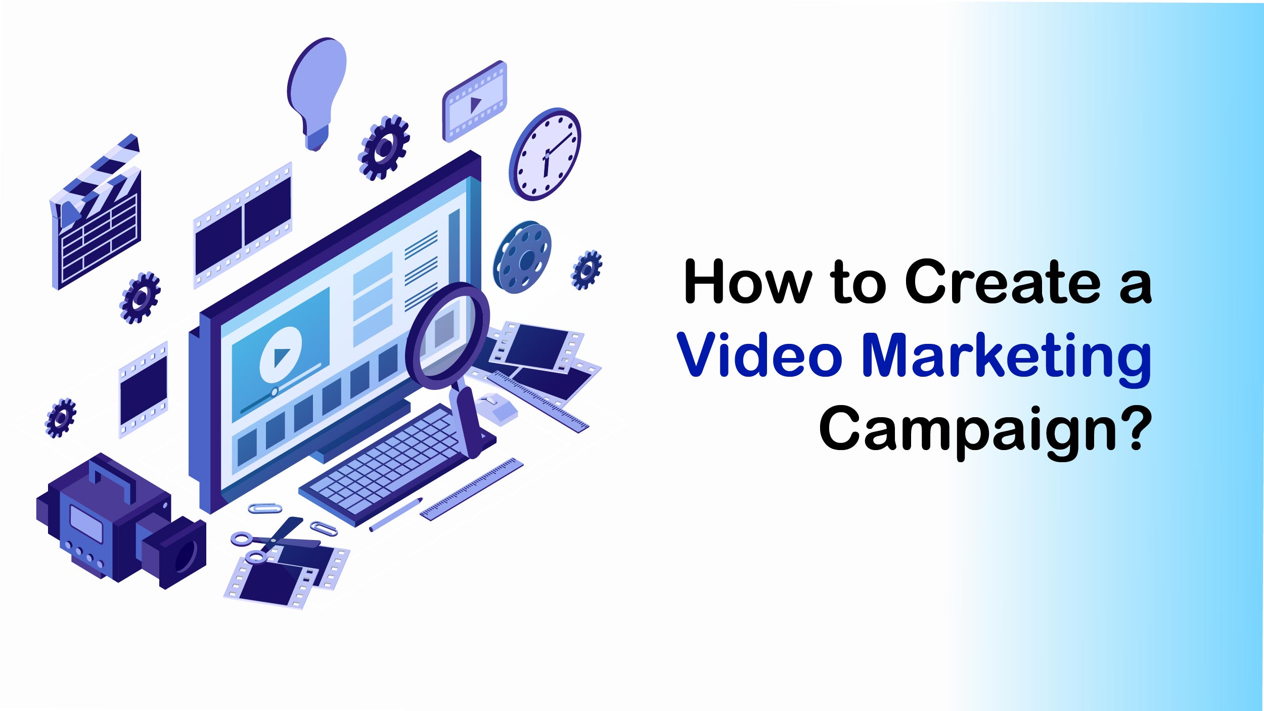 Video Marketing