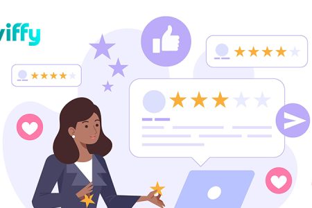 Viffy Introduces First Premium Content Creator Platform Fueled by Everyday Consumer Spending