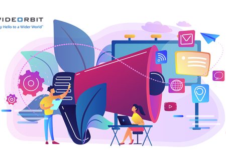 WideOrbit Announces Next-Generation Cross-Media, Browser-Based Ad Sales Solution Enabling Smarter Selling from Anywhere