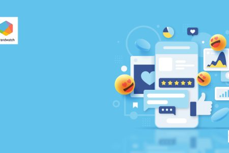 Brandwatch Further Boosts its Deep Audience Analysis & Intelligence Capabilities with Reddit Data