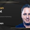 Florian Engel