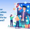 Influencer Identification