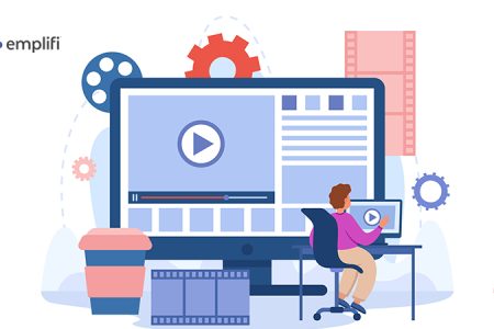 JRNI and Emplifi Partner to Enhance the Live Video Shopping Experience
