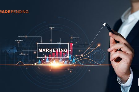 TradePending’s Newest Product AutoBio “Customer First” Sales Enablement