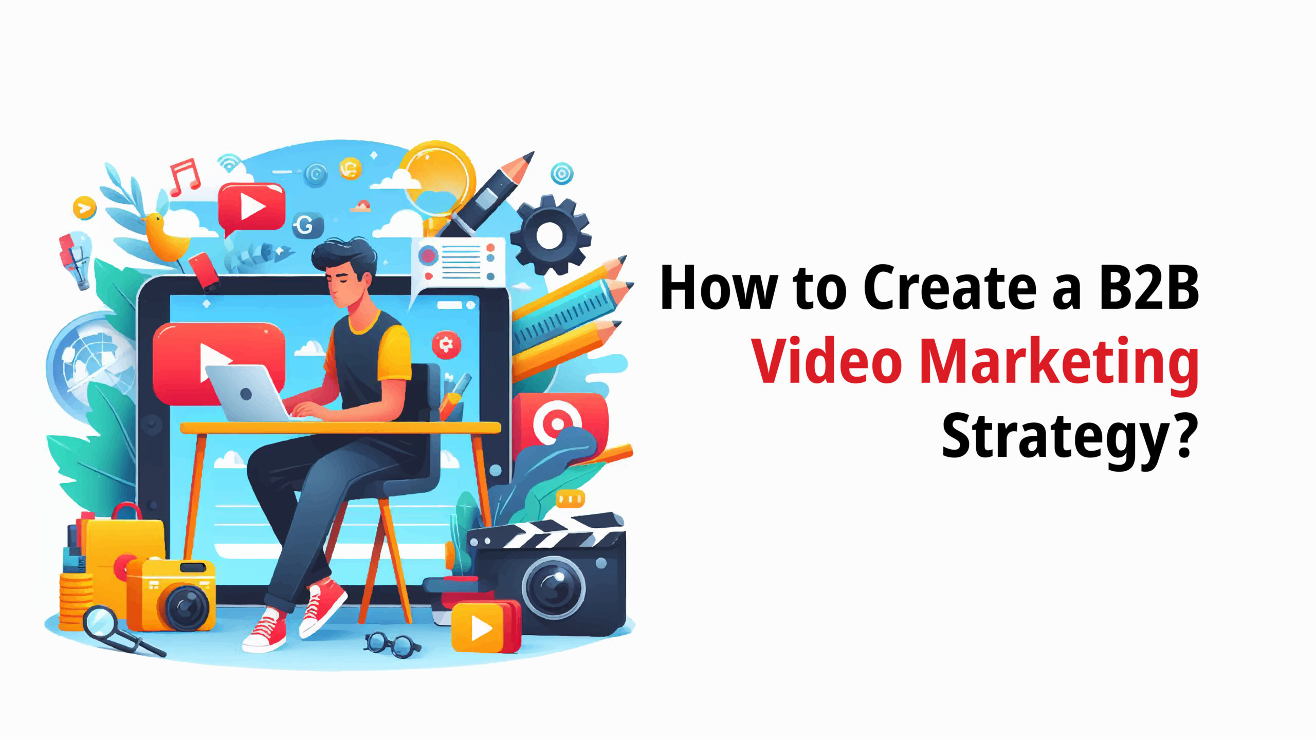 Video Marketing