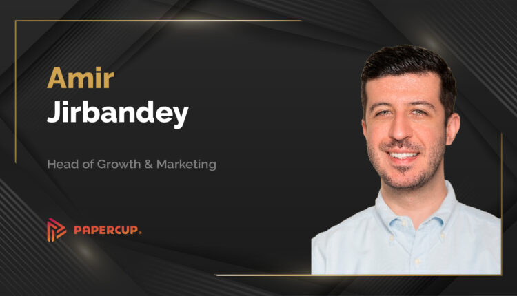 Amir-Jirbandey-Head-of-Growth-Marketing-at-Papercup