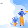 Sharethrough