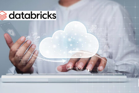 Databricks Announces New Partners to Accelerate Data Sharing
