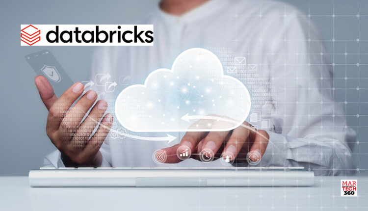 Databricks