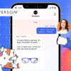 LivePerson