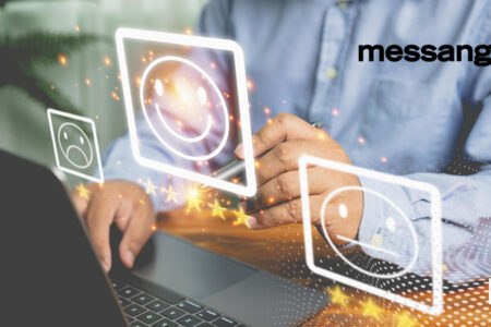 Messangi Becomes a Badged WhatsApp Partner