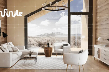 Nfinite Shopper Sentiment Report Unveils Crucial Role of Robust Product Imagery in Driving Online Sales