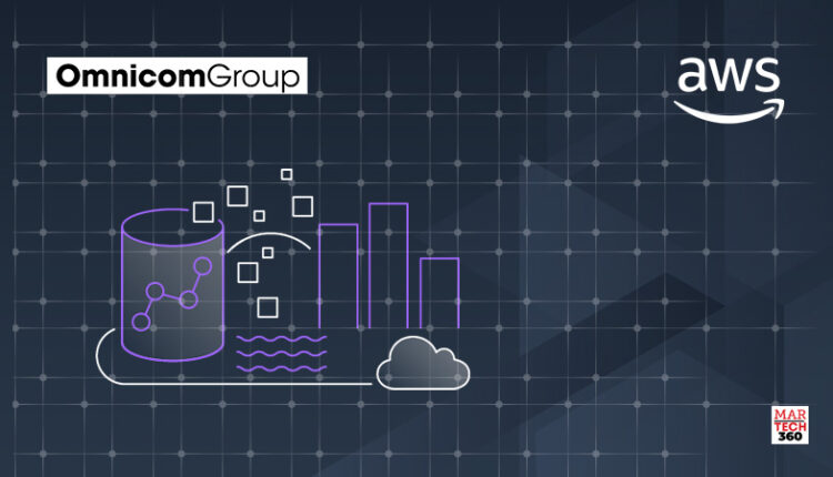 Omnicom & AWS