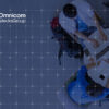 Omnicom Media Group