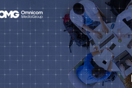 Omnicom Media Group Announces First-to-Market Commerce Audience Collaboration with Criteo and Clean Room Provider InfoSum