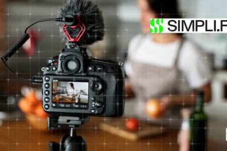 Simpli.fi Launches Simpli.fi TV — New Video Series and Podcast for Agencies and Advertisers to Share Their Unique Perspectives, Experiences and Best Practices Within Adtech