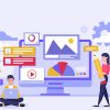 Vidmob