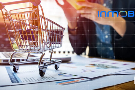 Woodman’s Selects InMobi Commerce as Video-Based Product Discovery and Retail Media Solution