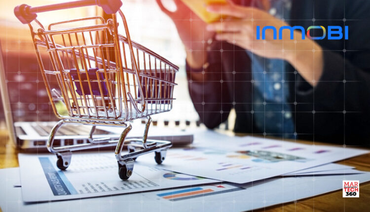 InMobi Commerce