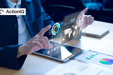 Actioniq Enhancing Identity Offering With Aws Entity Resolution To Support Precise And Comprehensive View Of Customer Profiles
