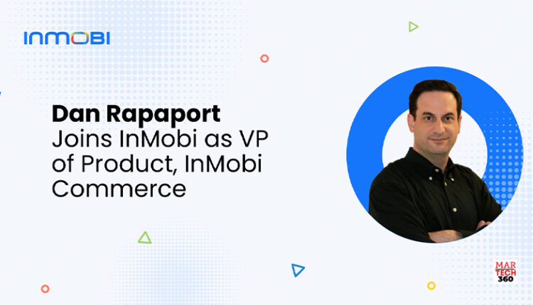 InMobi