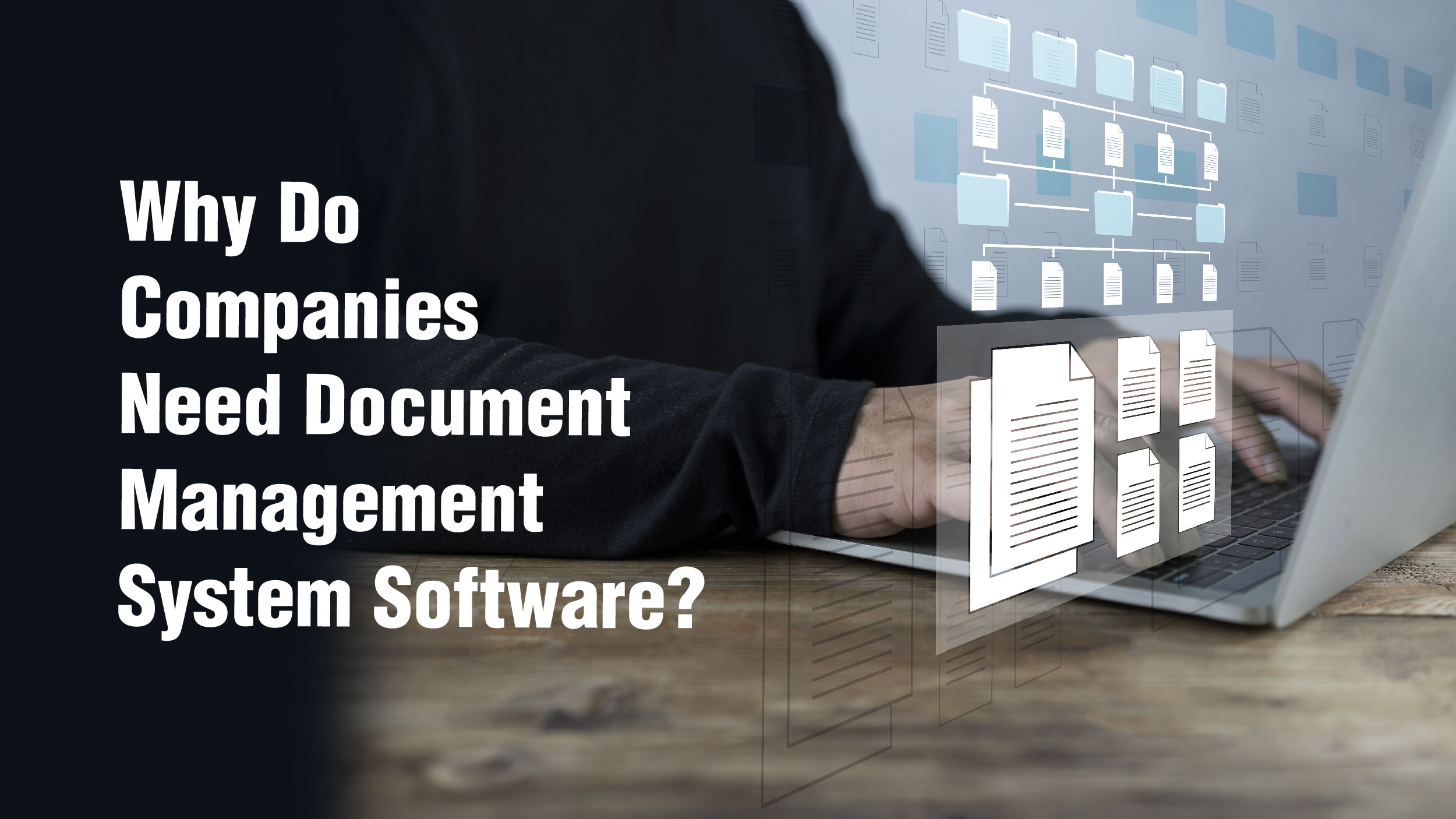 Document Management System