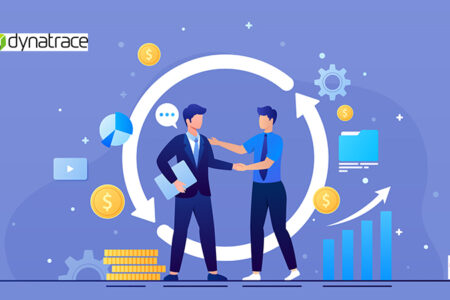 Dynatrace Announces Expanded Multi-Year Consumption Commitment and Go-To-Market Partnership with Microsoft