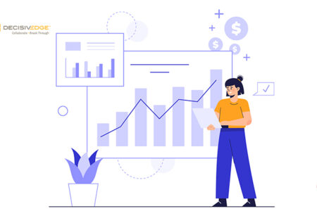 Introducing SimpliTalkCX: Empowering Small to Mid-Sized Contact Centers with an Affordable Workforce Management Solution