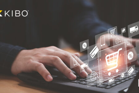 Kibo Announces Strategic Partnership With Alloy Automation To Expand Pre-Built Integrations And Accelerate Commerce Delivery