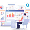 QuickNode