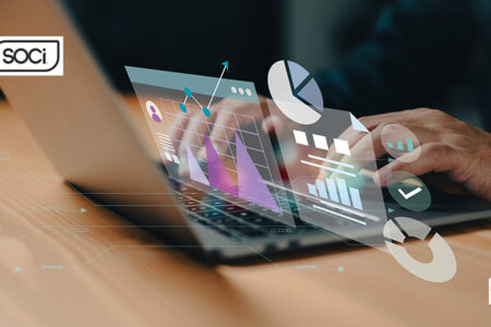 SOCi Enhances Platform with New Survey Solution to Fuel Real-Time, Multi-Channel Customer Insights