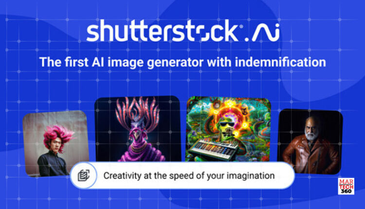 Shutterstock