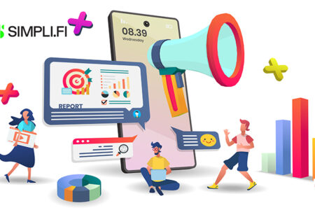 Simpli.fi Named in the 2023 Gartner Market Guide for Ad Tech Platforms