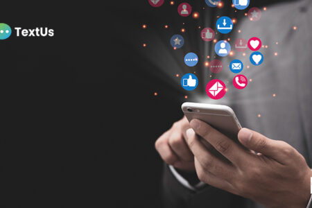 TextUs Announces Addition of Automated Sequences to Messaging Engagement Platform