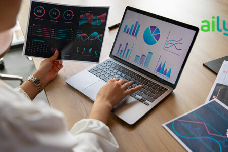 Aily Labs Raises €19M in Series A Round Led by Insight Partners