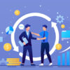 Bonfire-Analytics