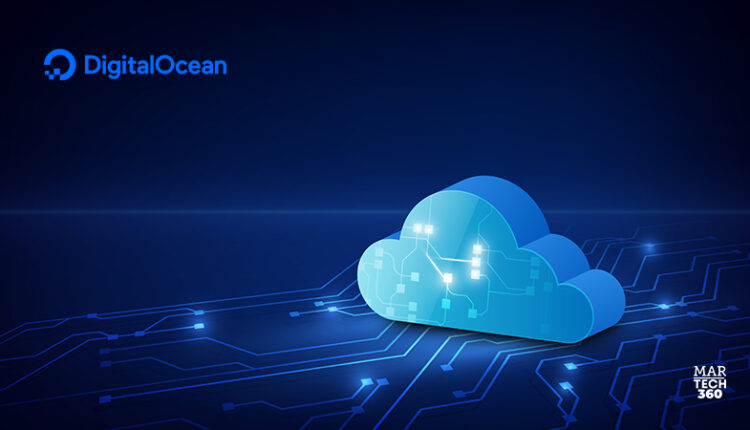 DigitalOcean