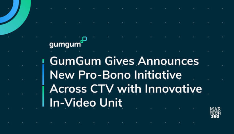 GumGum