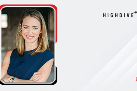 Highdive Names Megan Lally CEO