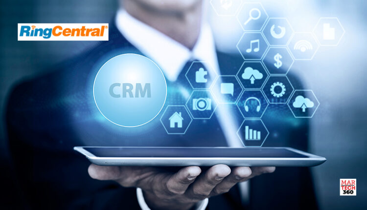 RingCentral