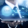 SugarCRM