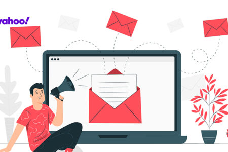 Yahoo Mail Debuts AI Enhancements for a Smarter Inbox