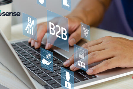6sense to Host the Fifth Annual Breakthrough 2023, Bringing Together a Robust Community of Sales and Marketing Leaders