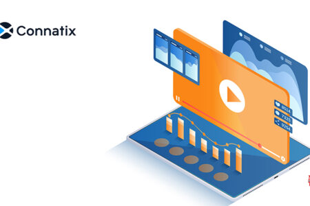 Axel Springer Partners with Connatix to Drive Video Engagement