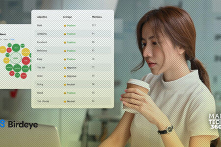 Birdeye Unveils the Future of AI-Driven Customer Experience at Inaugural Conference