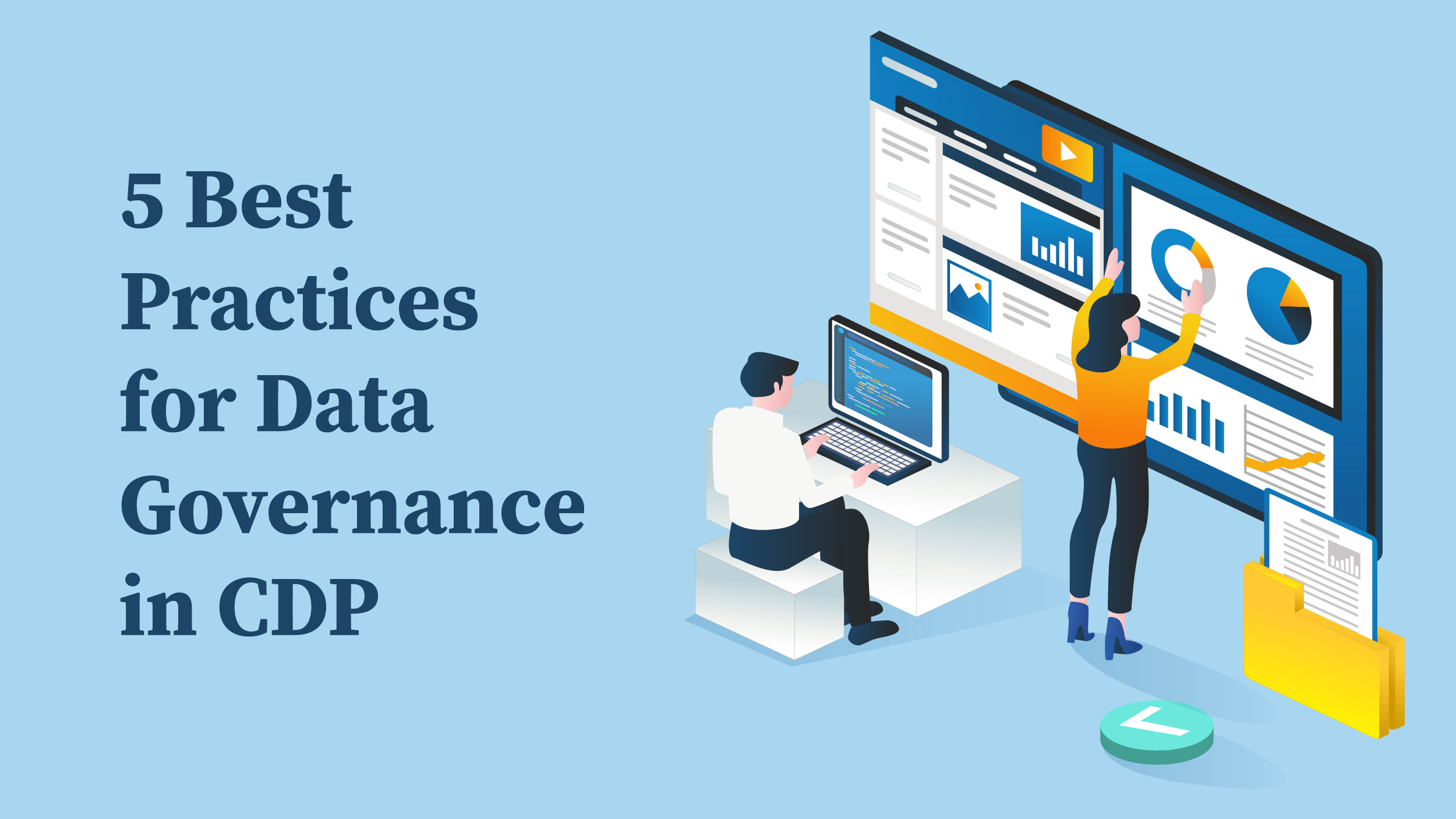 Data Governance