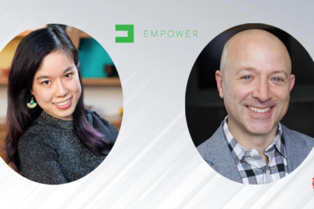 Empower Media Hires Global Executives From Meta and GroupM
